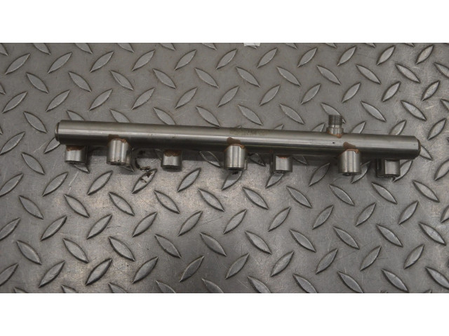 Магистральная трубка топлива 000283629, 054171075 Maserati Ghibli F160AM