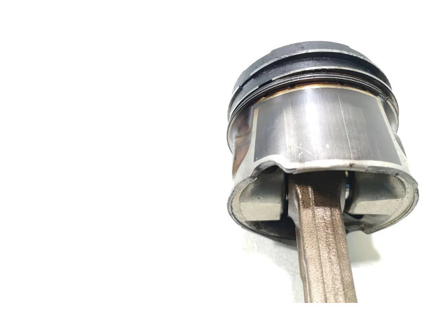 Píst Toyota RAV 4 (XA30) 2AD-FTV