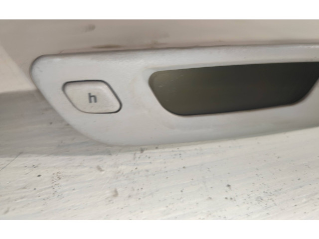 Дисплей 7m0919203b, 95vw15000caw Ford Galaxy