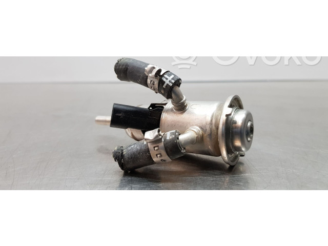 Vstřikovač 11788580209, 8580209 BMW X3 G01 B47D20B