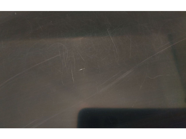 Дисплей 9Y0919597AD, 9Y0919597ADOV3 Porsche Cayenne (9Y0 9Y3)