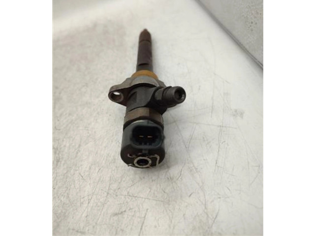 Форсунка 0445110259, 328480 Citroen Xsara Picasso DV6TED4(9HY)