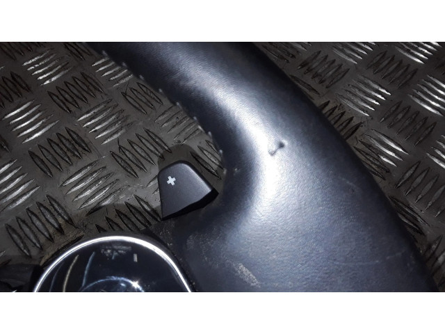 Руль Land Rover Discovery Sport 2014- года jk523f563ac8pvj