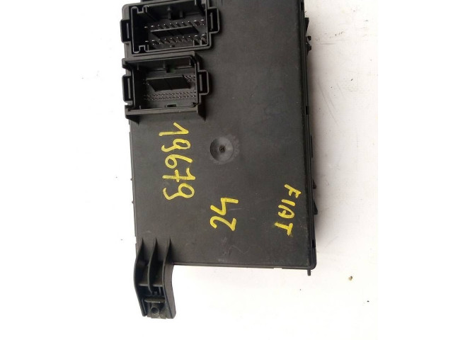 Модуль управления BSM 517986150 Fiat Grande Punto