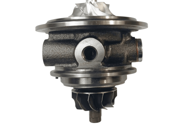  Турбина KIA Xceed  856652, CHRA10-0688T         