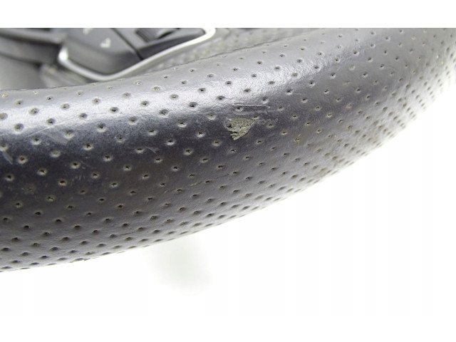 Volant Audi A6 Allroad C5 2001 0501317994, 0501317994