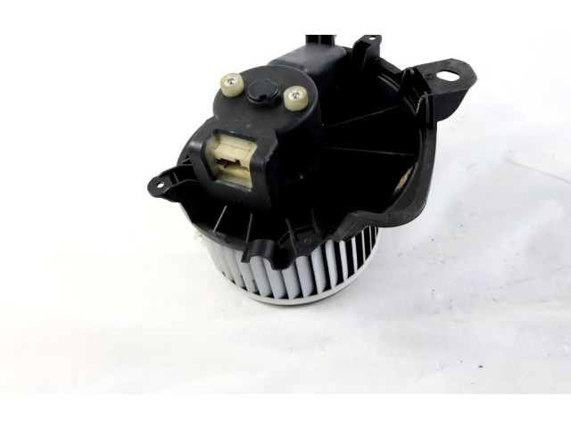 Вентилятор печки 77364956 Fiat Grande Punto