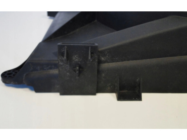 Вентилятор радиатора     A2305000093    Mercedes-Benz SL R230 