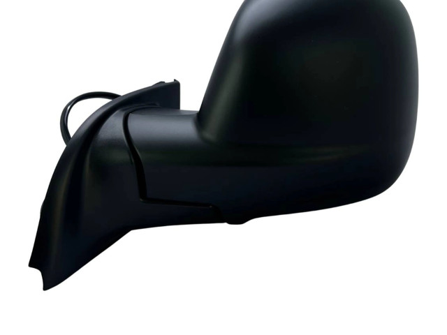 Зеркало электрическое        Opel Combo E  2018 -  года   