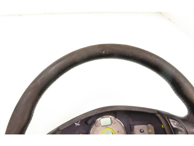 Руль Audi A6 S6 C5 4B  1997 - 2005 года 4B0419091L      