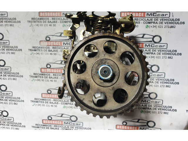 Vstřikovací čerpadlo 0460494355 Nissan Serena