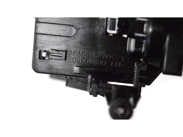 Ручка стеклоочистителей 202008890 SsangYong Korando