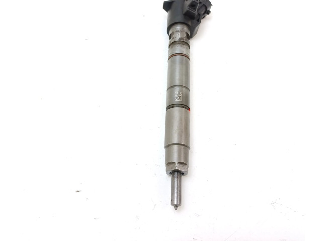 Форсунка 0445116046, 31303238    Volvo V70   