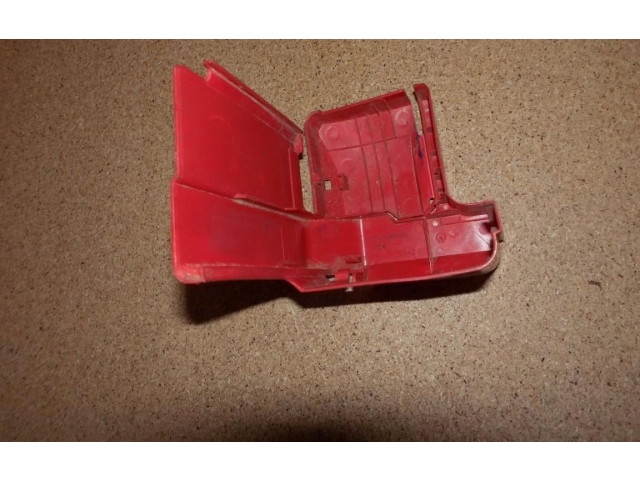 Подушка безопасности в сиденье 987665588   Honda Jazz