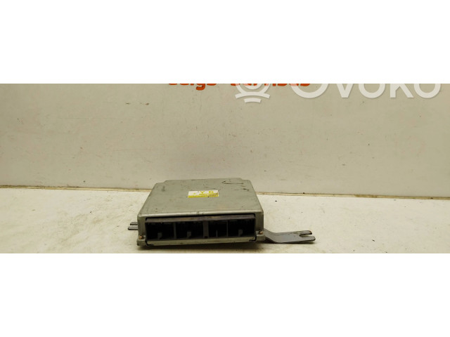 Блок управления голосом 22611AE782 Subaru Impreza I