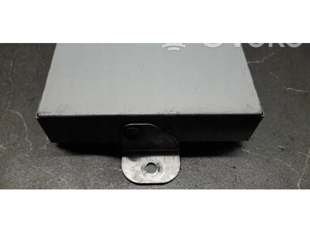 Зеркало электрическое Audi A8 S8 D3 4E 2002 - 2009 года