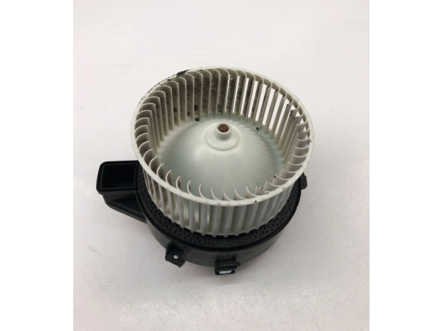 Вентилятор печки    0130309504   Volvo XC90