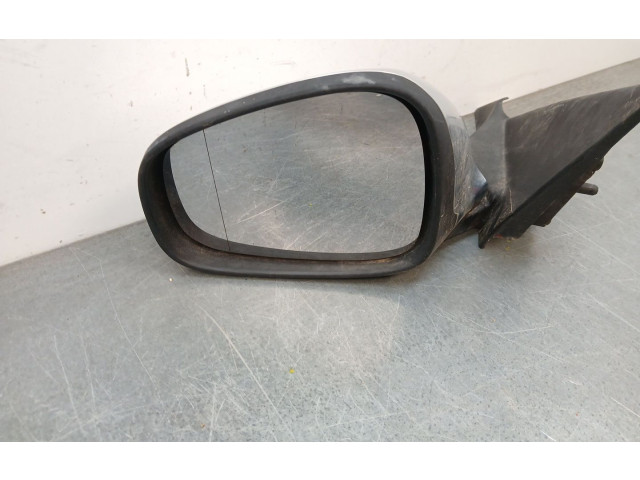 Зеркало электрическое Alfa Romeo Giulietta - года