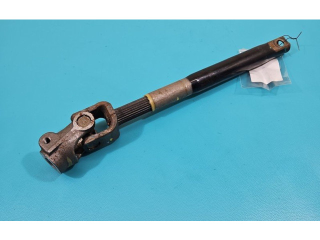 Рулевая рейка Tesla Model S 2012 - года