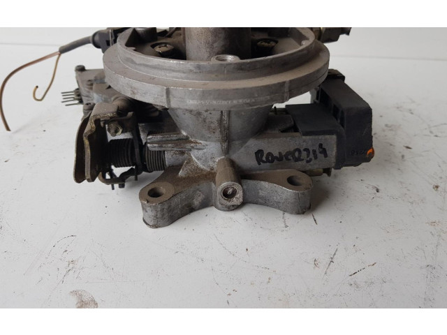 Vstřikovač 0438201051 Rover 200 XV