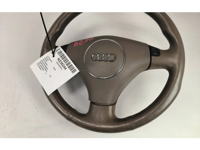 Volant Audi A8 S8 D2 4D 2002