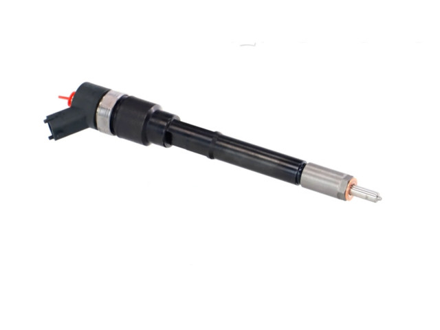 Форсунка 0445110245, 0445110245    Hyundai Sonata   