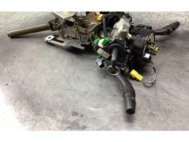 Рулевая рейка 25001031905A, 4331225529 Honda Accord 2003 - 2007 года