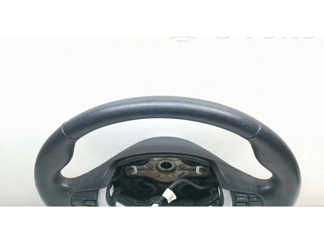 Volant BMW 1 F20 F21 2013 7963558