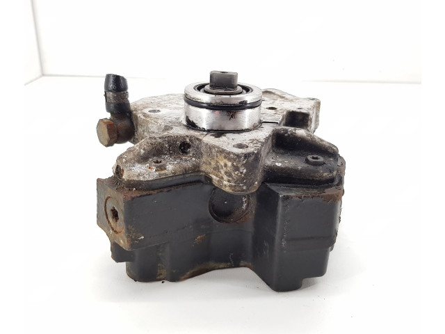 Vstřikovací čerpadlo 0445010111, 30756125 Volvo XC70