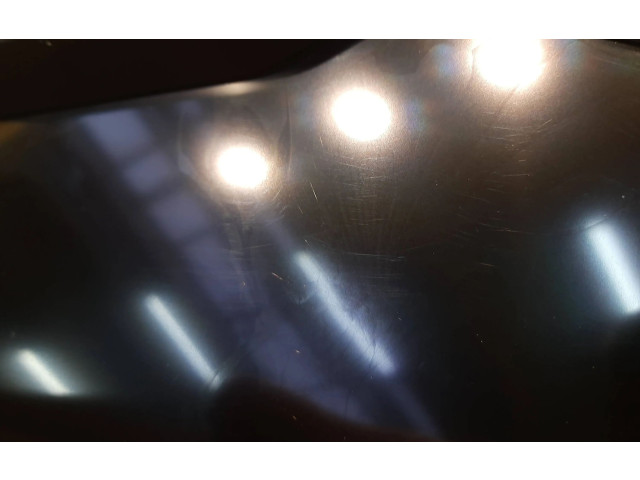 Přístrojová deska Audi A8 S8 D5 2017 4N0920794E, 4N0920794E