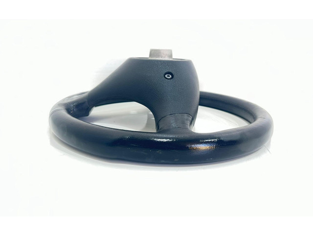 Руль Audi A3 S3 8L 1996 - 2003 года