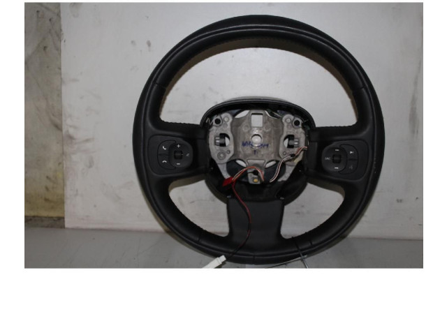 Руль Fiat 500L  2013 -  года       