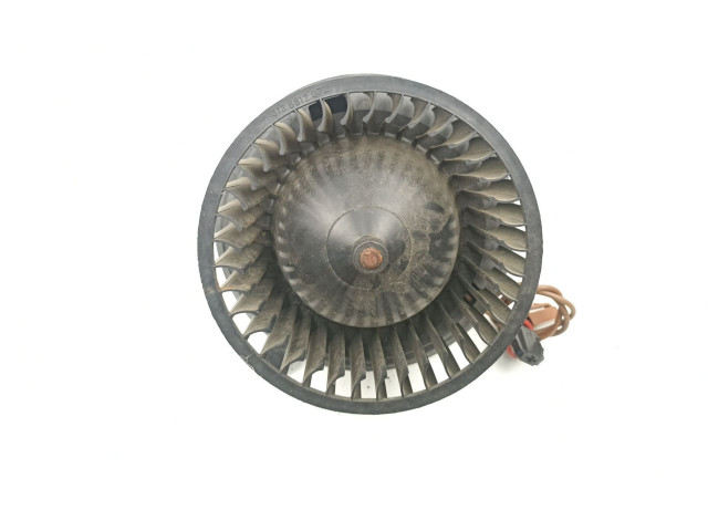 Вентилятор печки 1H1819021, 3137020021 Volkswagen Golf SportWagen