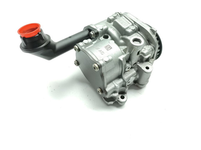 Čerpadlo oleje 04L145305 Volkswagen Tiguan CUV