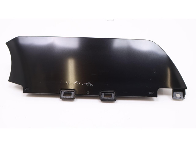 Дисплей 503490010011 Alfa Romeo Stelvio