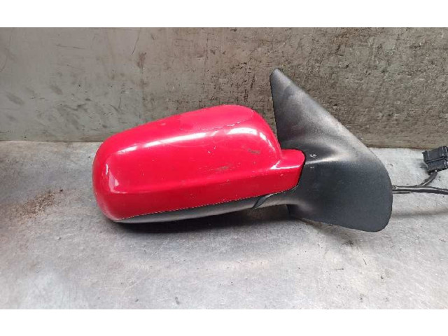 Зеркало электрическое        Volkswagen Jetta III  1992 - 1999 года   