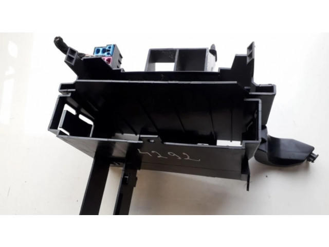 Другая внешняя деталь