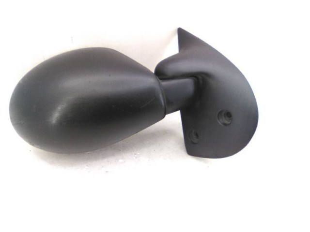 Зеркало электрическое Renault Twingo I 1994 - 1998 года