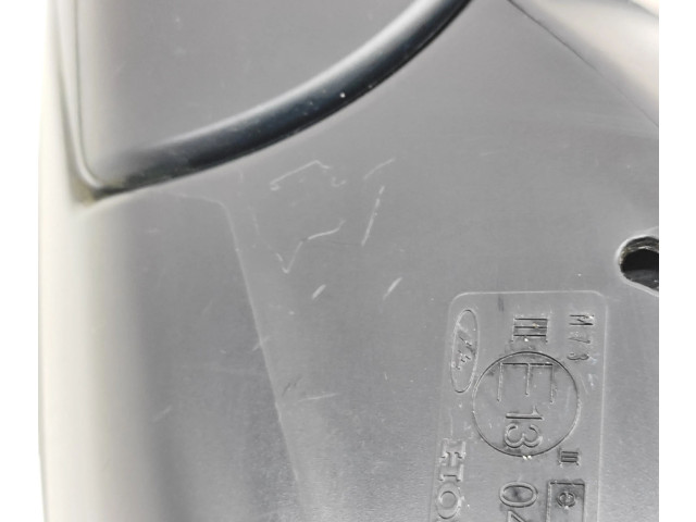 Zpětné zrcátko Honda Civic X 2018 76200TGLAE116M1