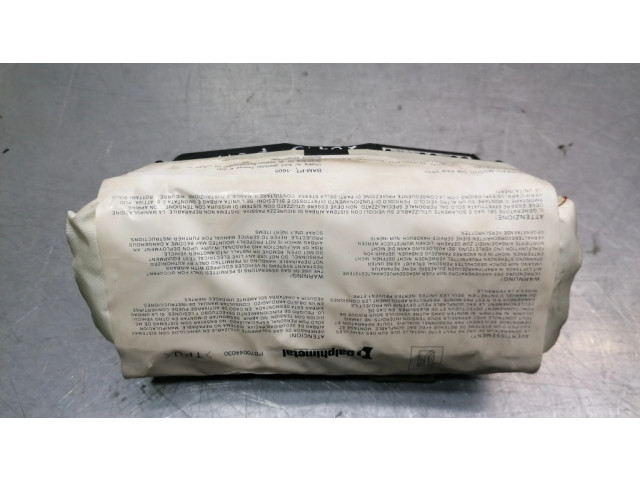 Подушка безопасности пассажира PB70044012 Fiat Punto (199)