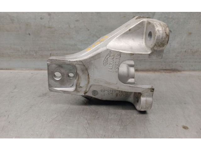 Přístrojová deska Chevrolet Epica 2007 96647263, 1164200110GMDAT