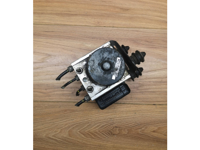 Jednotka ABS 1K0907379AF, 10097003213 Volkswagen Caddy 2010