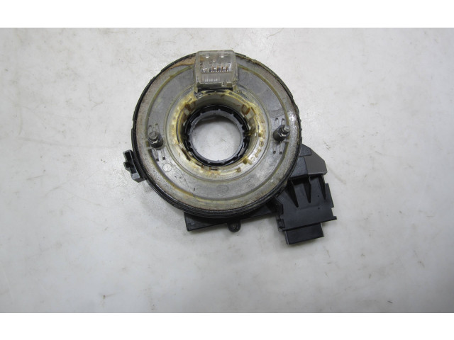 Подрулевой шлейф SRS 1K0959653C, CZK03 Volkswagen Golf Plus