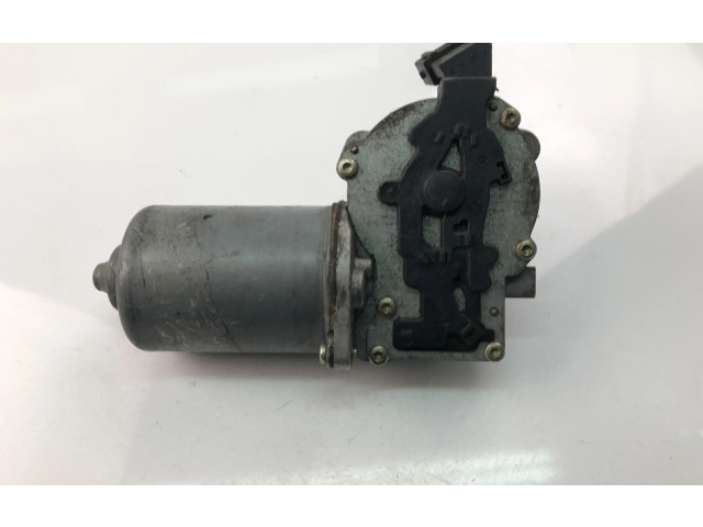 Моторчик дворников 404606 Volvo V70