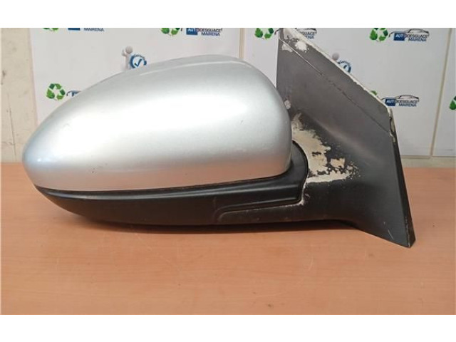 Zpětné zrcátko Chevrolet Cruze 2012 95063313