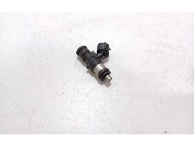 Форсунка 04C906031D Skoda Citigo CHYA