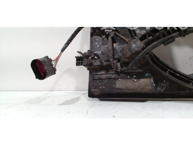 Моторчик дворников 5Q0121203AB    Audi A3 S3 8V