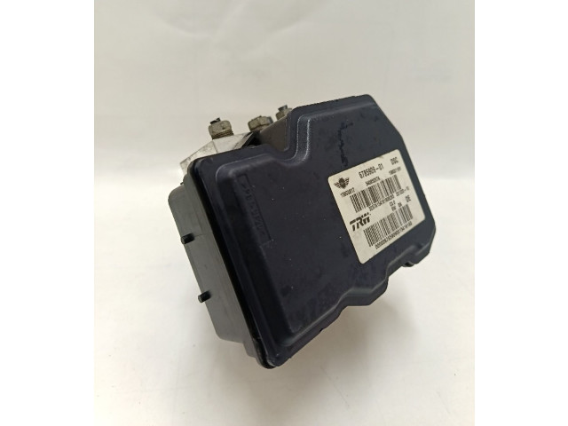 Jednotka ABS 6785909-01, 15803817-54085237A Mini One - Cooper Coupe R56 2022