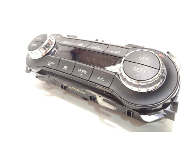 Zpětné zrcátko Mercedes-Benz GLA W156 2018 A2469003816, 5HB010448