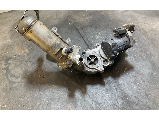 Píst A6461400475, 220107ZGS004 Mercedes-Benz E W211